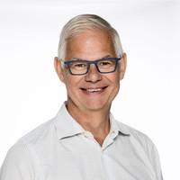 Andy Green Email & Phone Number