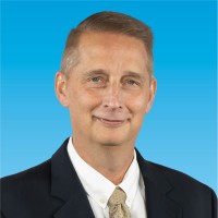 RPM International Inc. Employee Tim Kinser's profile photo