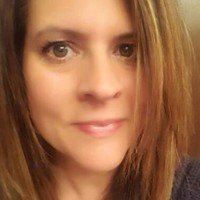 Kansas Department of Corrections Employee Christina Young's profile photo