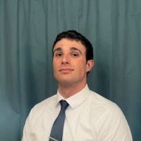 Global Data Systems Employee Ryan Wall's profile photo