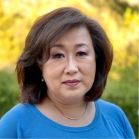Patty Rhee Email & Phone Number