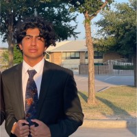Syed Ali Email