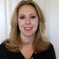 Crop Production Services Employee Julie Radi's profile photo