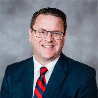 Stephen Hughes Email
