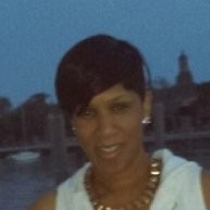 Blue Cross Blue Shield of Arizona Employee Lenore Smith's profile photo
