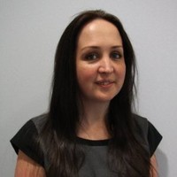 Goonvean Group Employee Helen Fcca's profile photo