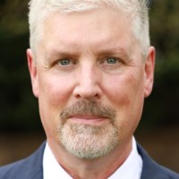 Quality Custom Distribution Employee David Keel's profile photo