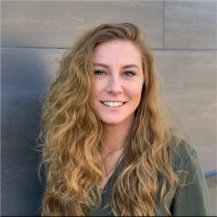 The Colorado Group, Inc. Employee Tara Tague's profile photo