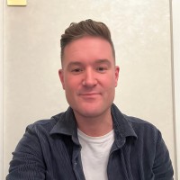 Matt Hornsby Email