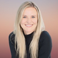 Somewhere Fun Social Employee Whitney Reynolds's profile photo