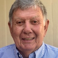 Bill Ebert Email & Phone Number