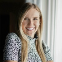 Aqua-Flo Supply Employee Jessica Clark's profile photo