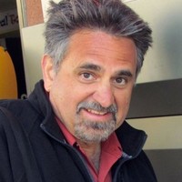 CruiseExperts.com / The Cruise Experts Agency Employee Andy Melilli's profile photo