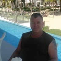 Pella Corporation Employee Jim Thelen's profile photo