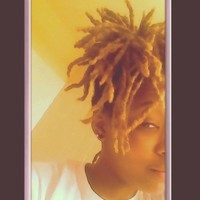 Alicia Sawyer Email & Phone Number