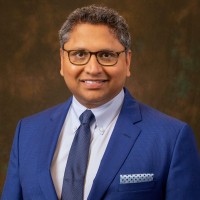 Srini Fscai Email