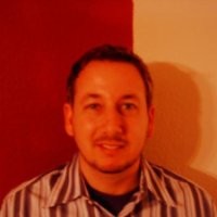 Steve Calloway Email & Phone Number