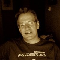 Bill O'Donnell Email & Phone Number