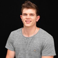 CBOS Employee Ryan Fouche's profile photo