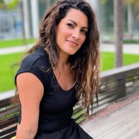 FGTB Employee Carole Saint-Remy's profile photo