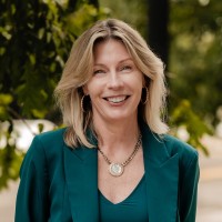Betsy Kominsky Email & Phone Number