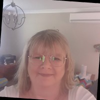 Northern NSW Football Employee Julie Rae's profile photo