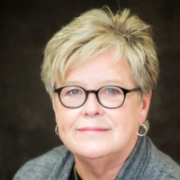 First State Bank of St. Charles Employee Rita Rieke's profile photo