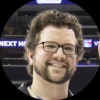 Mark Neilson Email & Phone Number