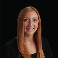 Hamilton Township School District Employee Sydney Matejik's profile photo