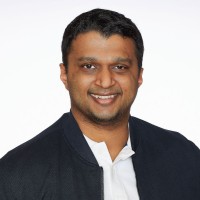 Santosh Bhat Email & Phone Number