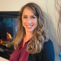 Christine Neill Email & Phone Number