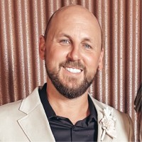 Blaine Andersen's profile photo