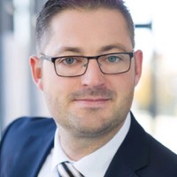 Niclas Romer Email