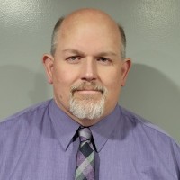 Mutual of Omaha Companies Employee Micah Page's profile photo