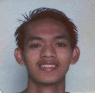 Certified Computer Technician Employee Redmond Jose's profile photo
