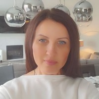 Tina Seawright Email & Phone Number