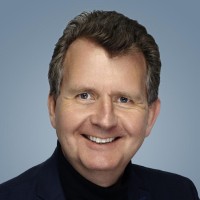 Stephan Wald Email & Phone Number