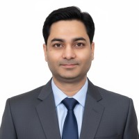 ATTIC PRODUCTS Employee Pravesh Gangwar's profile photo