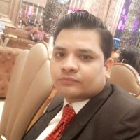 Vicky Joharwal Email