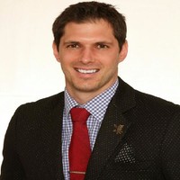 Derek Overcashier Email & Phone Number