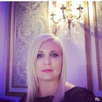 Services for the UnderServed Employee Oksana Marants's profile photo