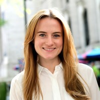 Julia Brooks Email & Phone Number