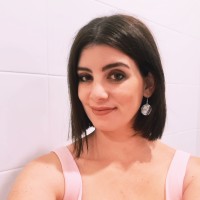 EDISUN GROUP Employee Kelly Dekker's profile photo