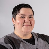 Jeanna Moreno Email