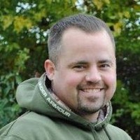 Kurt Olson Email & Phone Number
