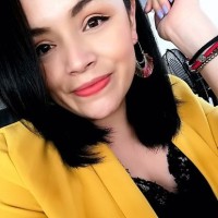 Alejandra López Email
