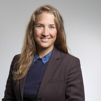 Sophia Neuner Email