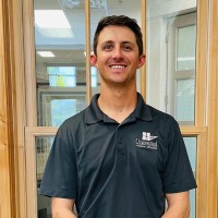 Universal Window Solutions, LLC Employee Peter Smith's profile photo