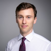 LuminArx Capital Employee Thomas Risinger's profile photo