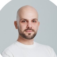 Conversion Employee Szymon Grzechnik's profile photo